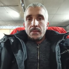 Денис, 41