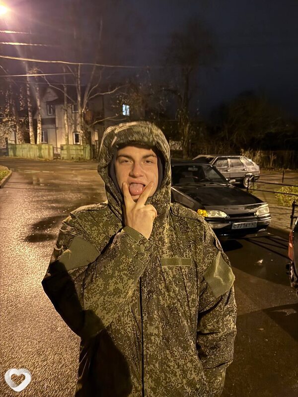 Лаврентий