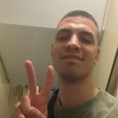 Харитон, 27