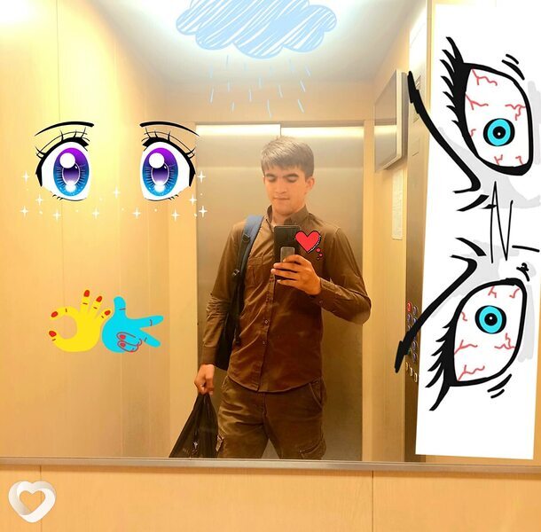 Альберт
