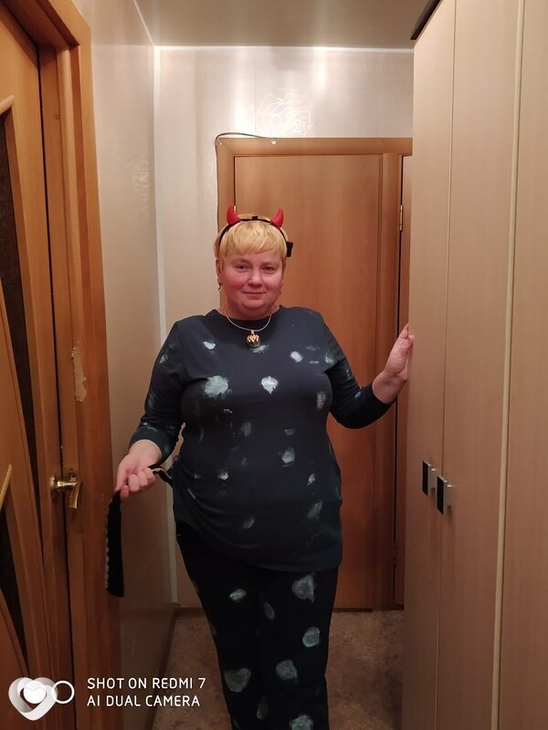 Эльвира