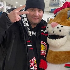 Сеня, 36