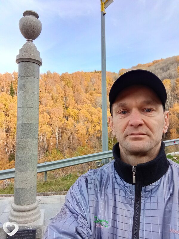 Платон