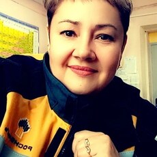 Влада, 45