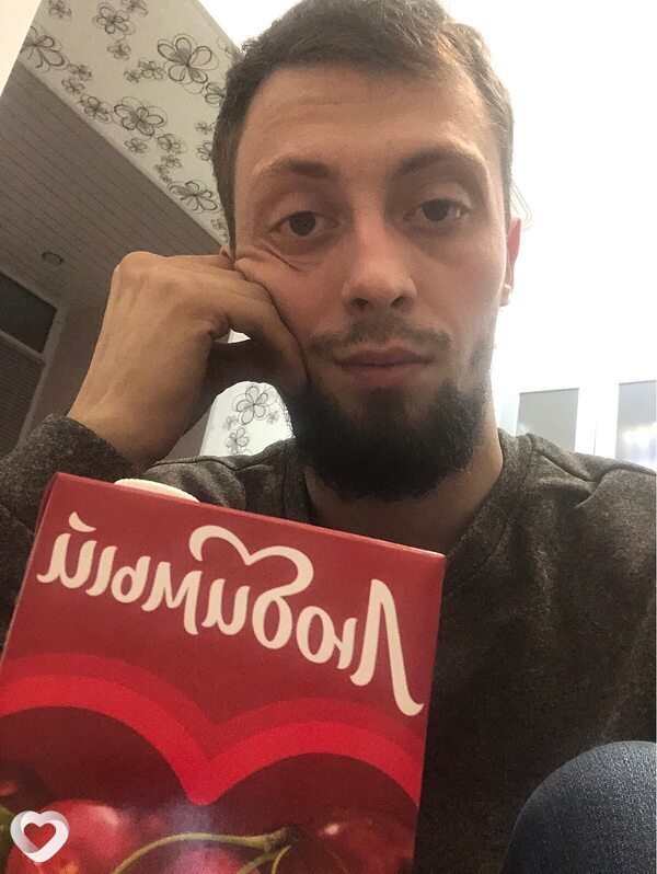 Елисей