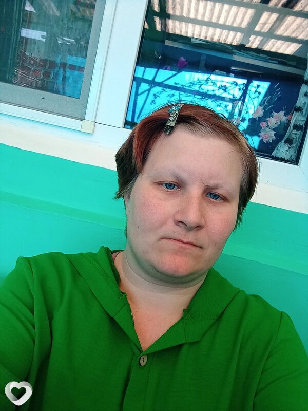 Лина
