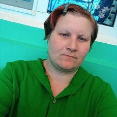 Лина, 32