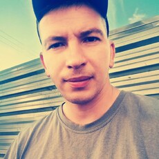 Спартак, 34