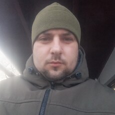 Кузьма, 26