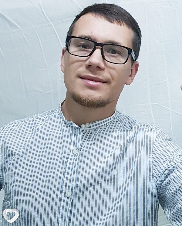Савелий