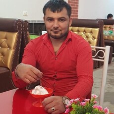Владлен, 60