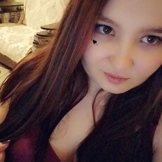 Лина, 25