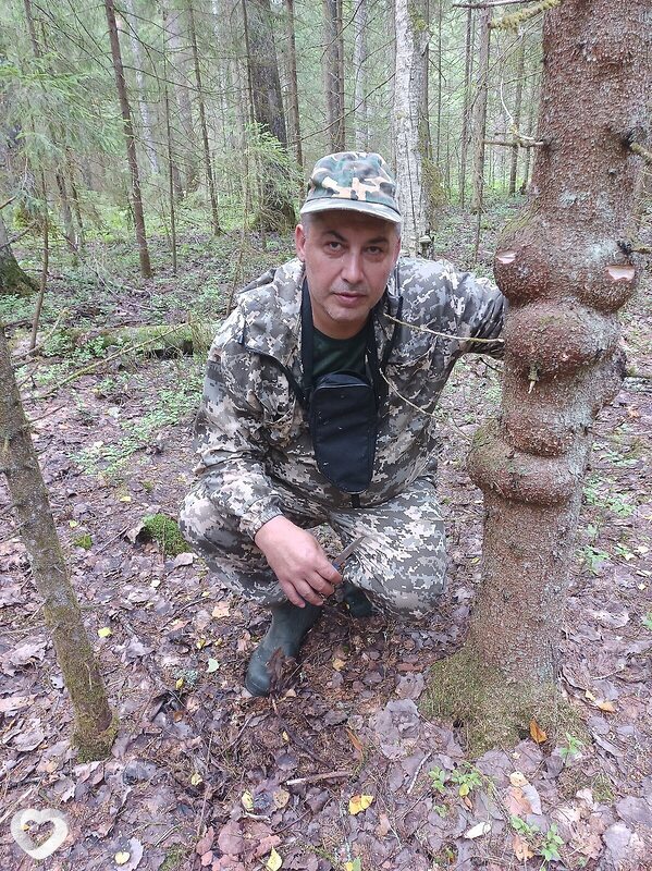 Эдуард