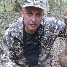 Демид, 51
