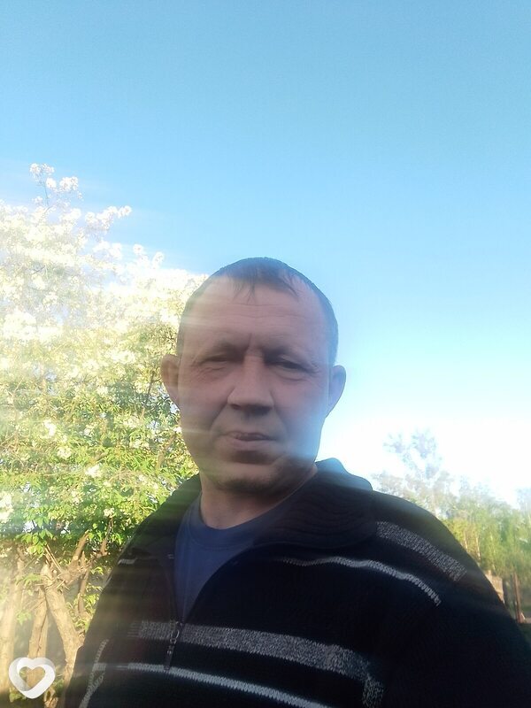 Никита