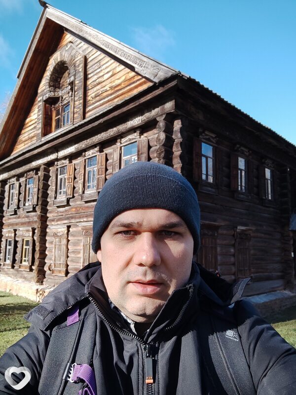 Ярослав