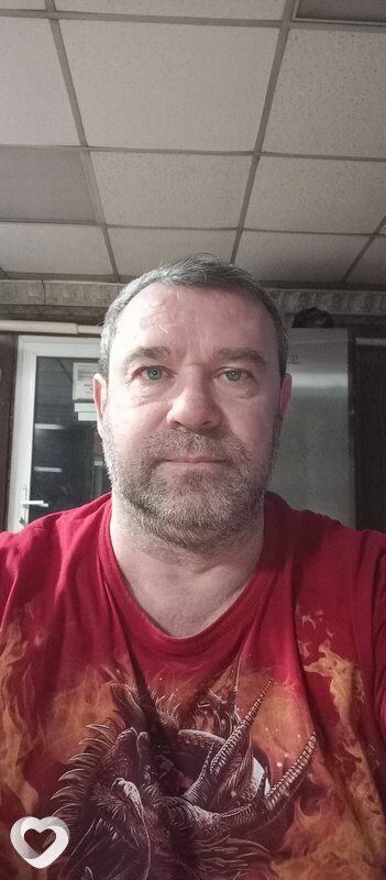 Глеб