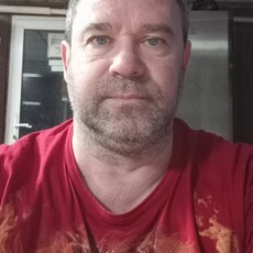 Харитон, 54