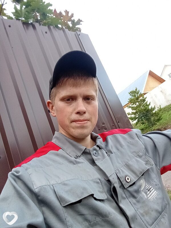 Дмитрий