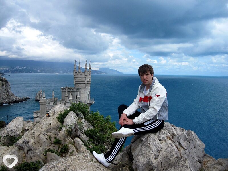 Платоша