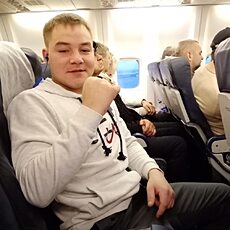 Всеволод, 29