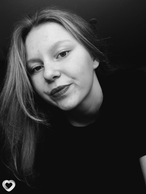 Васса