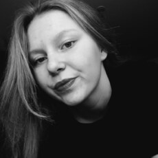 Лилия, 19