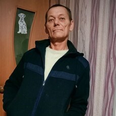 Константин, 58