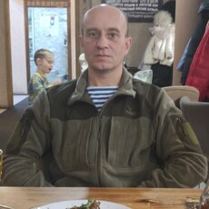 Сеня, 45