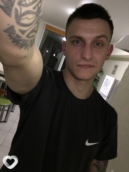 Святослав