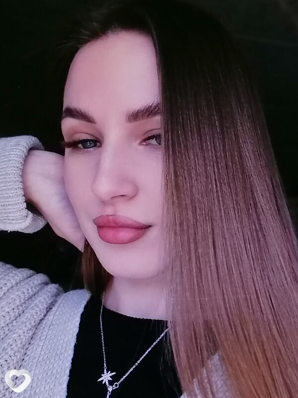 Тома