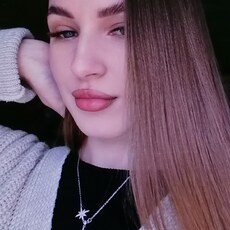 Василиса, 21