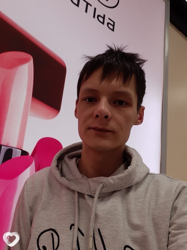 Святослав