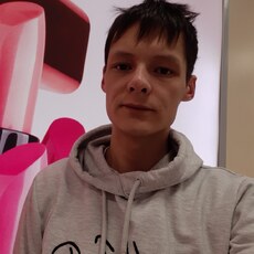 Святослав, 33