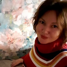 Лена, 40