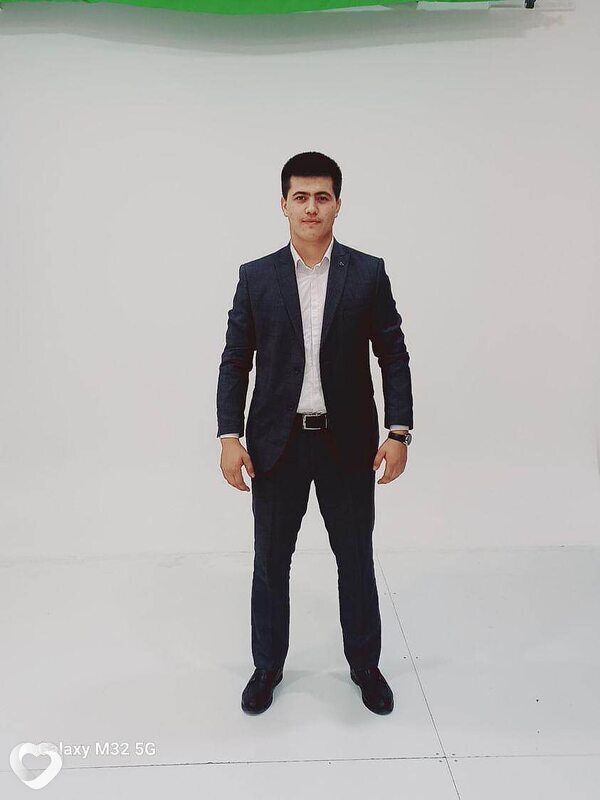Яков