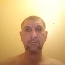 Андрей, 41