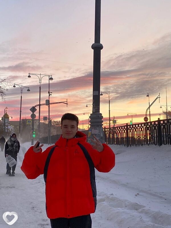 Марк