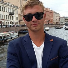 Егор, 30