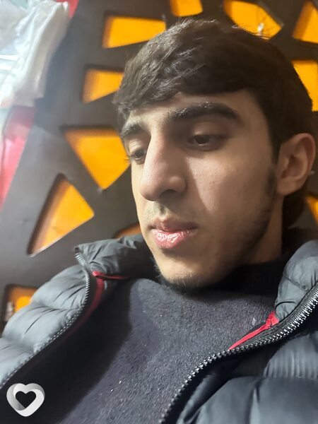 Альберт