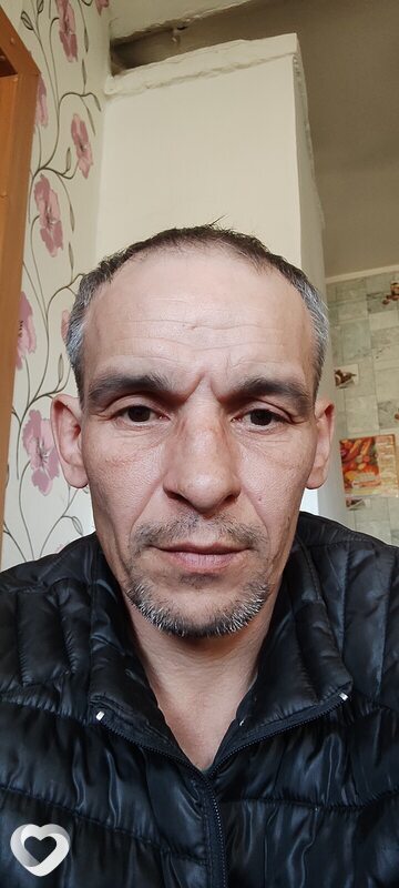 Лёня