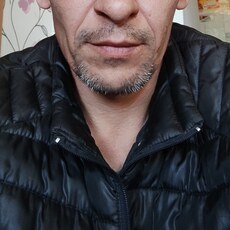 Лёня, 44