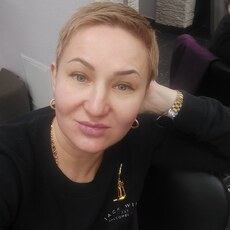 Лиза, 46