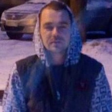 Артур, 41