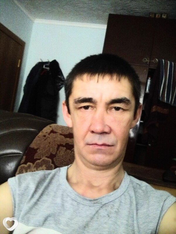 Николай