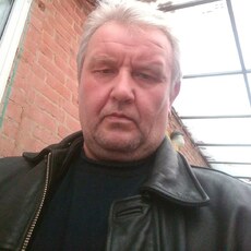 Олег, 50