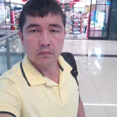 Боря, 41