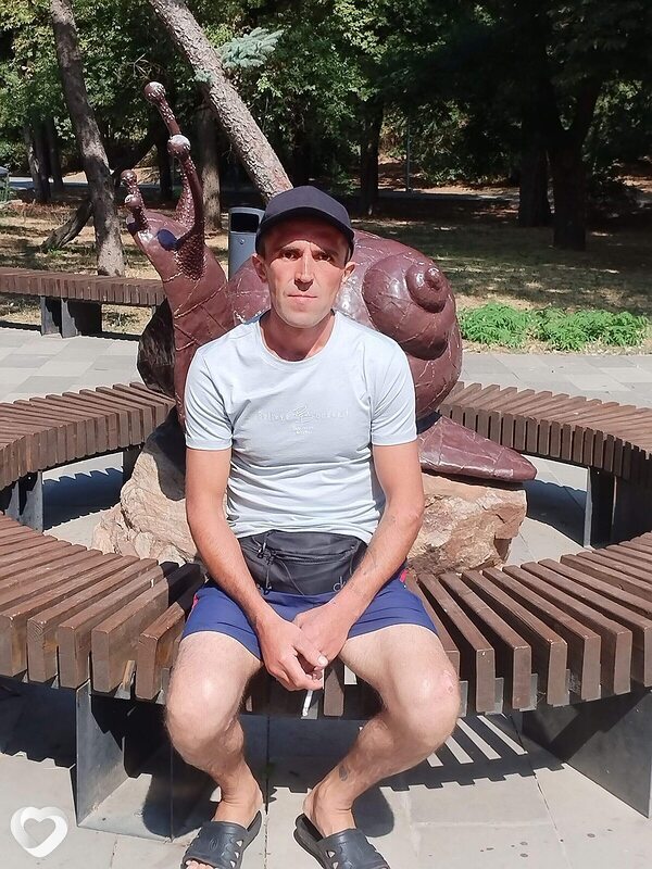 Никон
