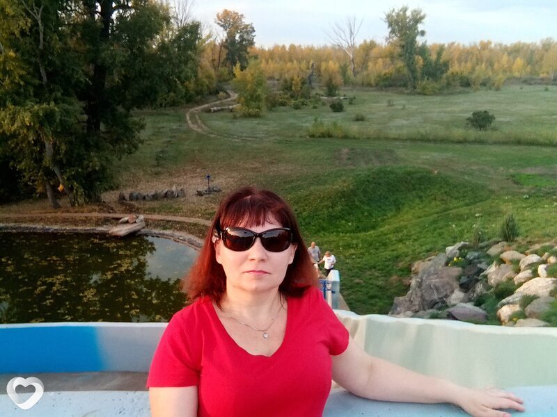 Таисия