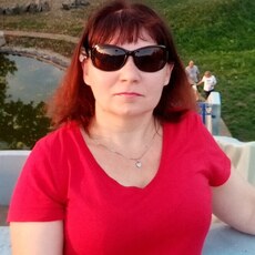 Вика, 42